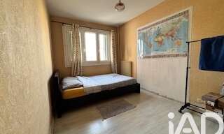 Appartement 4 Pièces 80 m² à vendre à Neuilly-sur-Marne (93330)