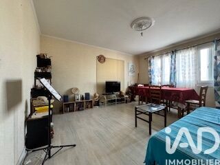 Vente Appartement 4 pièces - Photo 3