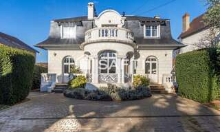 Maison 7 Pièces 130 m² à vendre à Poissy (78300)