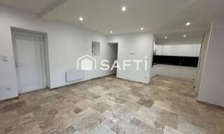 Maison 7 Pièces 131 m² à vendre à Pezens (11170)