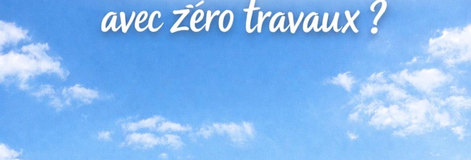 Maison 7 Pièces 131 m² à vendre à Pezens (11170)