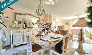 Maison 7 Pièces 141 m² à vendre à Septeuil (78790)