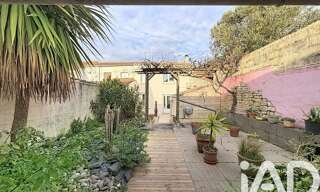 Maison 4 Pièces 95 m² à vendre à Croix-Chapeau (17220)