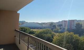 Appartement 4 Pièces 94 m² à vendre à Nice (06300)