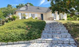 Maison 7 Pièces 170 m² à vendre à Saumur (49400)