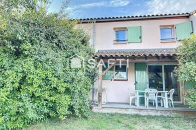 Maison 3 pièces 75000 €