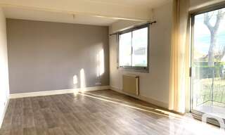 Maison 4 Pièces 70 m² à vendre à Mer (41500)