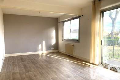 Maison 4 pièces 112000 €