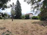 TERRAIN PLAT CONSTRUCTIBLE 985 M2 VIABILISE — photo 2
