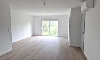 Maison 4 Pièces 82 m² à vendre à La Jonchère (85540)