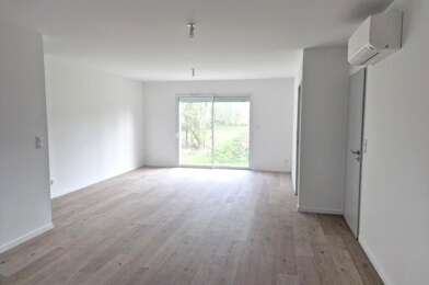 Maison 4 pièces 229000 €