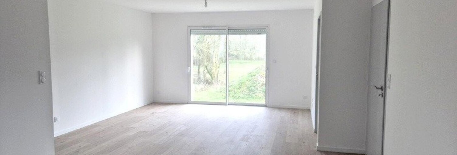 Maison 4 Pièces 82 m² à vendre à La Jonchère (85540)