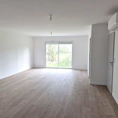 Maison 4 pièces 229000 €