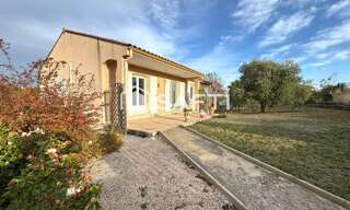 Maison 6 Pièces 130 m² à vendre à Limoux (11300)