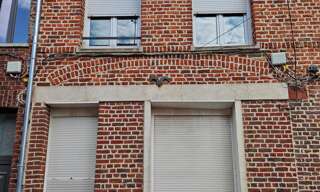 Maison 3 Pièces 70 m² à vendre à Saint-Amand-les-Eaux (59230)