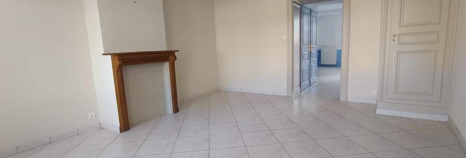 Maison 6 Pièces 150 m² à vendre à Fruges (62310)