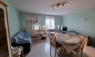 Maison 5 Pièces 107 m² à vendre à Polaincourt-et-Clairefontaine (70210)