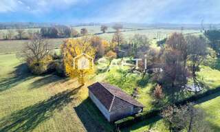 Maison 6 Pièces 142 m² à vendre à Eauze (32800)