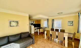 Maison 4 Pièces 67 m² à vendre à Gujan-Mestras (33470)