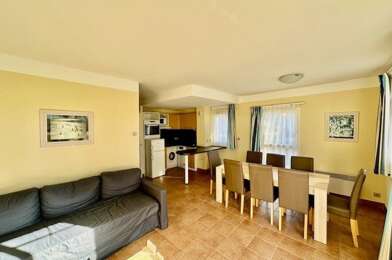 Maison 4 pièces 294000 €