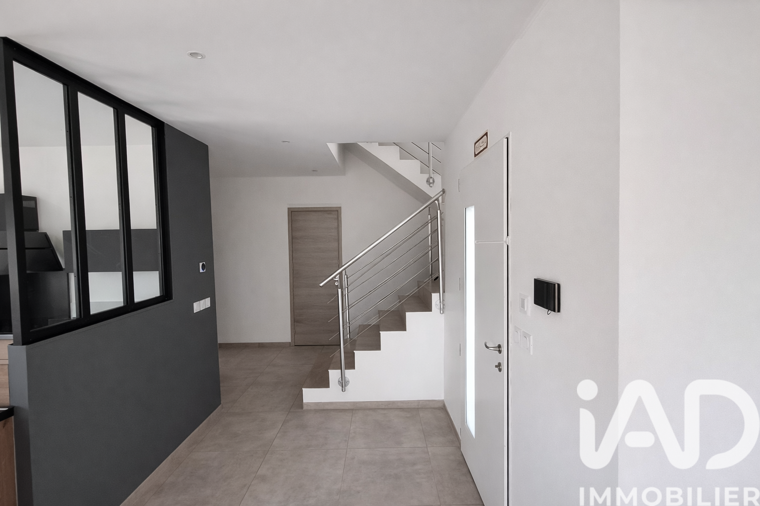 Vente Maison/villa 4 pièces - Photo 4