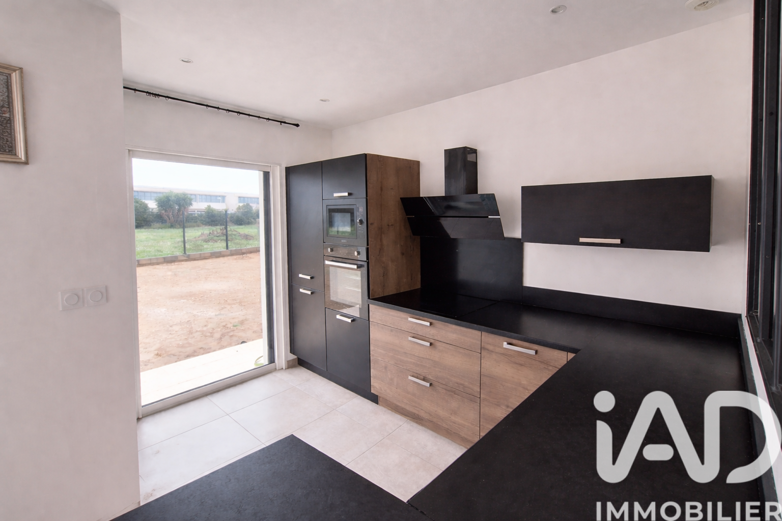 Vente Maison/villa 4 pièces - Photo 5