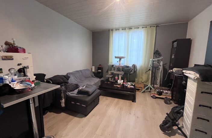 Appartement de 2 pièces principales — photo 2