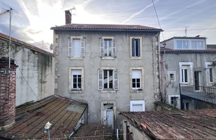 Appartement de 2 pièces principales — photo 3