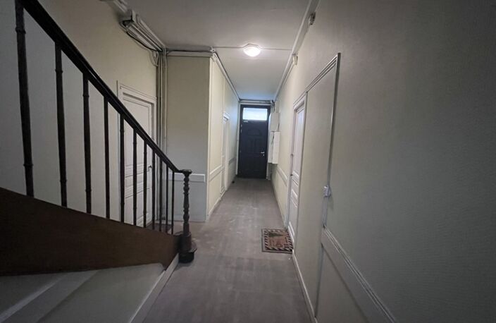 Appartement de 2 pièces principales — photo 5