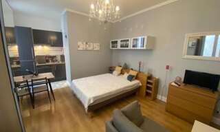 Appartement 1 Pièce 22 m² à vendre à Rochefort (17300)