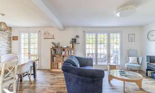 Maison 5 Pièces 104 m² à vendre à Blanquefort (33290)