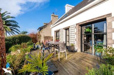 Maison 4 pièces 202920 €