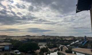 Appartement 1 Pièce 17 m² à vendre à Seignosse (40510)