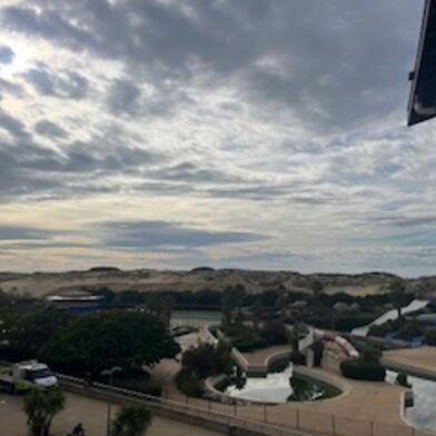 Appartement 1 pièces 129600 €