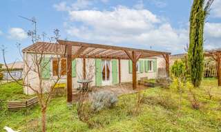 Maison 5 Pièces 86 m² à vendre à Surgères (17700)