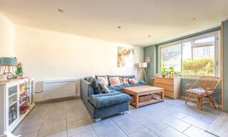 Maison 6 Pièces 135 m² à vendre à Saint-Pierre-la-Noue (17700)