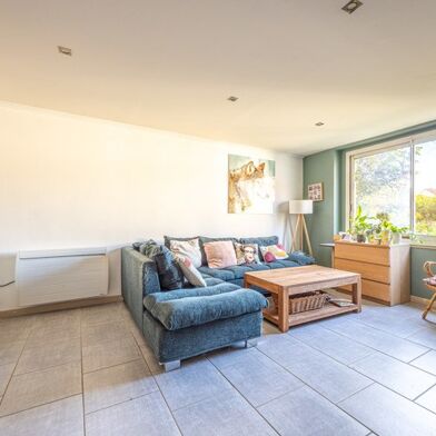 Maison 6 pièces 190000 €