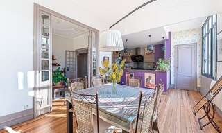 Maison 7 Pièces 180 m² à vendre à Bordeaux (33000)