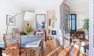 Maison 7 Pièces 180 m² à vendre à Bordeaux (33000)