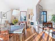 Hôtel Particulier de 7 pièces principales — photo 3