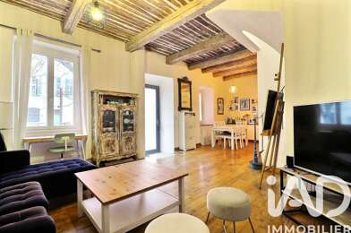 Maison 5 pièces 429000 €