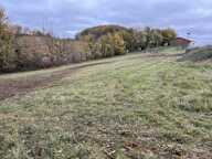 Terrain à bâtir de 0 pièces principales — photo 2