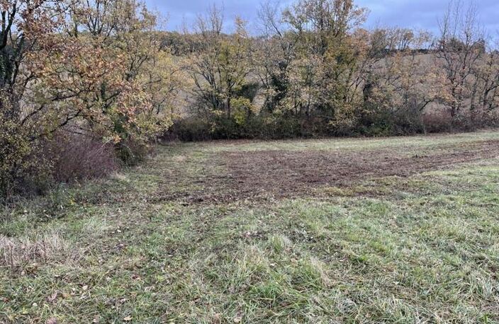 Terrain à bâtir de 0 pièces principales — photo 3