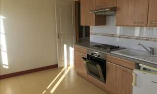 Maison 10 Pièces 212 m² à vendre à Juillac (19350)