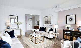 Appartement 4 Pièces 76 m² à vendre à Biscarrosse (40600)