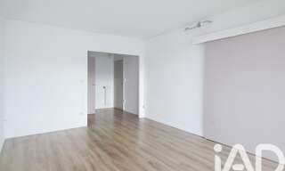 Appartement 4 Pièces 76 m² à vendre à Biscarrosse (40600)