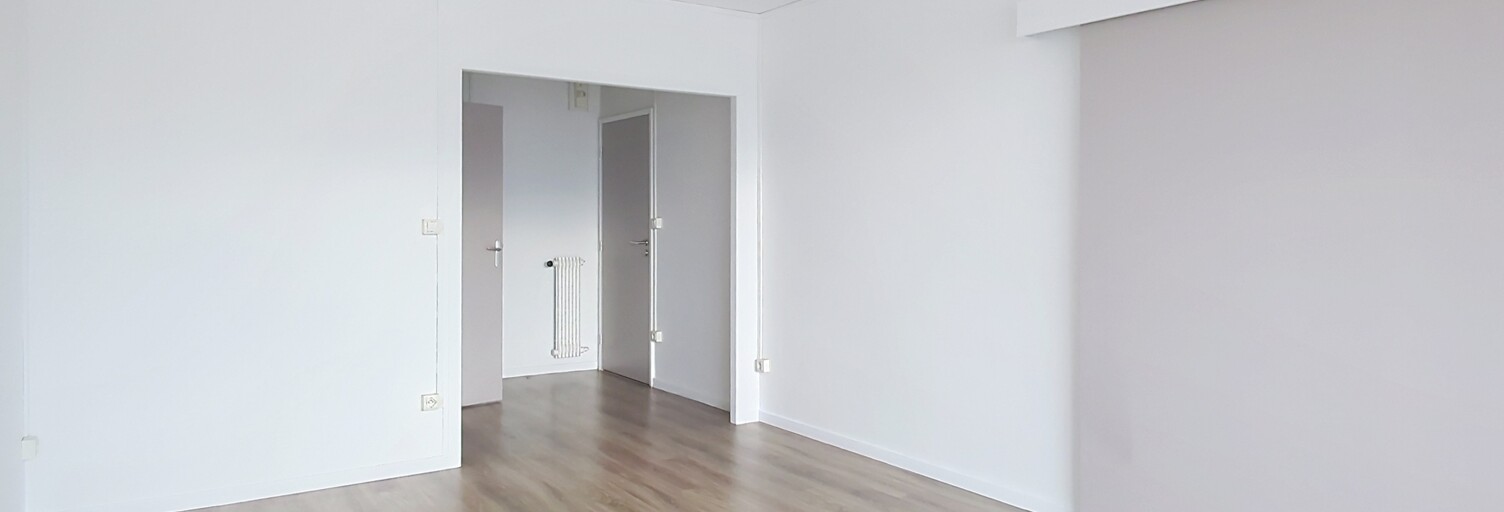 Appartement 4 Pièces 76 m² à vendre à Biscarrosse (40600)