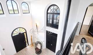 Maison 8 Pièces 389 m² à vendre à La Gorgue (59253)