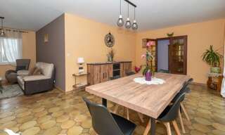 Maison 4 Pièces 126 m² à vendre à Cissac-Médoc (33250)