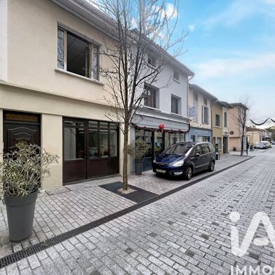 Maison 5 pièces 219000 €